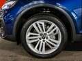 Audi Q5 advanced 45 TFSI quattro S tronic Blau - thumbnail 12