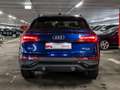 Audi Q5 advanced 45 TFSI quattro S tronic Blau - thumbnail 6