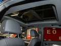 Audi Q5 advanced 45 TFSI quattro S tronic Blau - thumbnail 14
