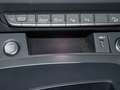 Audi Q5 advanced 45 TFSI quattro S tronic Blau - thumbnail 23
