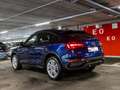 Audi Q5 advanced 45 TFSI quattro S tronic Blau - thumbnail 5