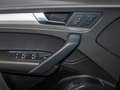 Audi Q5 advanced 45 TFSI quattro S tronic Blau - thumbnail 18