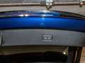 Audi Q5 advanced 45 TFSI quattro S tronic Blau - thumbnail 9