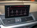 Audi Q5 advanced 45 TFSI quattro S tronic Blau - thumbnail 25