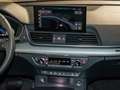 Audi Q5 advanced 45 TFSI quattro S tronic Blau - thumbnail 17