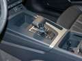 Audi Q5 advanced 45 TFSI quattro S tronic Blau - thumbnail 19
