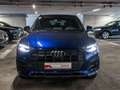 Audi Q5 advanced 45 TFSI quattro S tronic Blau - thumbnail 11