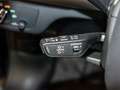 Audi Q5 advanced 45 TFSI quattro S tronic Blau - thumbnail 22