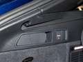 Audi Q5 advanced 45 TFSI quattro S tronic Blau - thumbnail 10