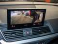 Audi Q5 advanced 45 TFSI quattro S tronic Blau - thumbnail 24