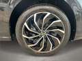 Volkswagen Golf Variant Golf VIII Variant 2.0 TDI DSG Life ParkAss. FLA Schwarz - thumbnail 4