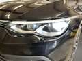 Volkswagen Golf Variant Golf VIII Variant 2.0 TDI DSG Life ParkAss. FLA Schwarz - thumbnail 11