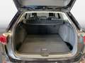Volkswagen Golf Variant Golf VIII Variant 2.0 TDI DSG Life ParkAss. FLA Schwarz - thumbnail 10