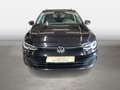 Volkswagen Golf Variant Golf VIII Variant 2.0 TDI DSG Life ParkAss. FLA Noir - thumbnail 5