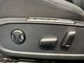 Volkswagen Golf Variant Golf VIII Variant 2.0 TDI DSG Life ParkAss. FLA Schwarz - thumbnail 12