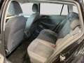 Volkswagen Golf Variant Golf VIII Variant 2.0 TDI DSG Life ParkAss. FLA Schwarz - thumbnail 9