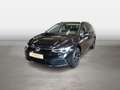 Volkswagen Golf Variant Golf VIII Variant 2.0 TDI DSG Life ParkAss. FLA Schwarz - thumbnail 2