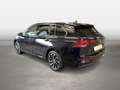 Volkswagen Golf Variant Golf VIII Variant 2.0 TDI DSG Life ParkAss. FLA Schwarz - thumbnail 3