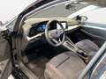 Volkswagen Golf Variant Golf VIII Variant 2.0 TDI DSG Life ParkAss. FLA Schwarz - thumbnail 6