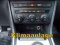 SEAT Ateca Reference**AHV**KLIMA**1.Bes. Grau - thumbnail 11