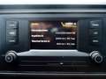 SEAT Ateca Reference**AHV**KLIMA**1.Bes. Grau - thumbnail 21