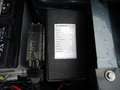 SEAT Ateca Reference**AHV**KLIMA**1.Bes. Grau - thumbnail 20