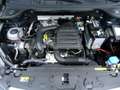 SEAT Ateca Reference**AHV**KLIMA**1.Bes. Grau - thumbnail 19