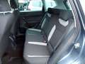 SEAT Ateca Reference**AHV**KLIMA**1.Bes. Grau - thumbnail 14