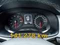 SEAT Ateca Reference**AHV**KLIMA**1.Bes. Grau - thumbnail 9