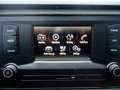 SEAT Ateca Reference**AHV**KLIMA**1.Bes. Grau - thumbnail 22