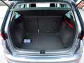 SEAT Ateca Reference**AHV**KLIMA**1.Bes. Grau - thumbnail 15