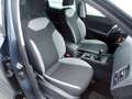 SEAT Ateca Reference**AHV**KLIMA**1.Bes. Grau - thumbnail 17