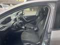 Peugeot 2008 1.2 PureTech Active 82Cv E6 Argent - thumbnail 9