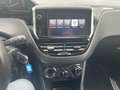 Peugeot 2008 1.2 PureTech Active 82Cv E6 Argent - thumbnail 13