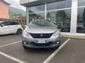 Peugeot 2008 1.2 PureTech Active 82Cv E6 Argent - thumbnail 2