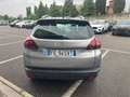 Peugeot 2008 1.2 PureTech Active 82Cv E6 Argent - thumbnail 7