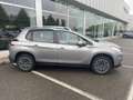 Peugeot 2008 1.2 PureTech Active 82Cv E6 Argent - thumbnail 6