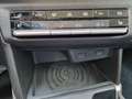 Opel Frontera 1.2 DI MHEV GS Aut. Grün - thumbnail 14