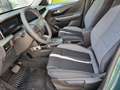 Opel Frontera 1.2 DI MHEV GS Aut. Grün - thumbnail 7