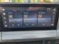 Opel Frontera 1.2 DI MHEV GS Aut. Grün - thumbnail 11