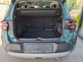 Opel Frontera 1.2 DI MHEV GS Aut. Grün - thumbnail 5