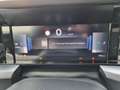 Opel Frontera 1.2 DI MHEV GS Aut. Grün - thumbnail 10