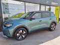 Opel Frontera 1.2 DI MHEV GS Aut. Grün - thumbnail 1