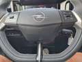 Opel Frontera 1.2 DI MHEV GS Aut. Grün - thumbnail 9