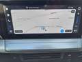 Opel Frontera 1.2 DI MHEV GS Aut. Grün - thumbnail 12
