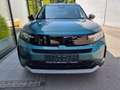 Opel Frontera 1.2 DI MHEV GS Aut. Grün - thumbnail 2