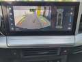 Opel Frontera 1.2 DI MHEV GS Aut. Grün - thumbnail 13