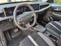 Opel Frontera 1.2 DI MHEV GS Aut. Grün - thumbnail 6