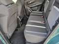 Opel Frontera 1.2 DI MHEV GS Aut. Grün - thumbnail 8