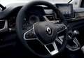 Renault Kangoo Combi 1.3 Tce Authentic EDC - thumbnail 21